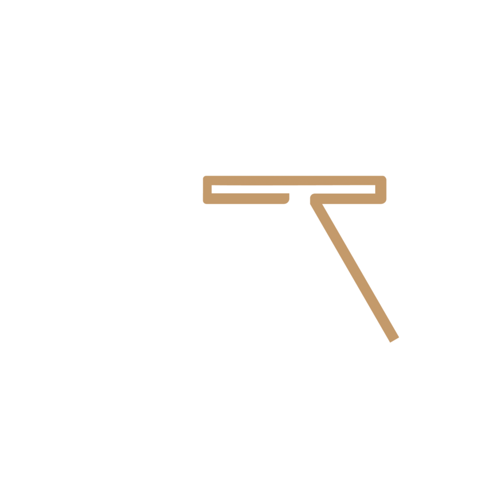 tsourekas full logo white gold variant