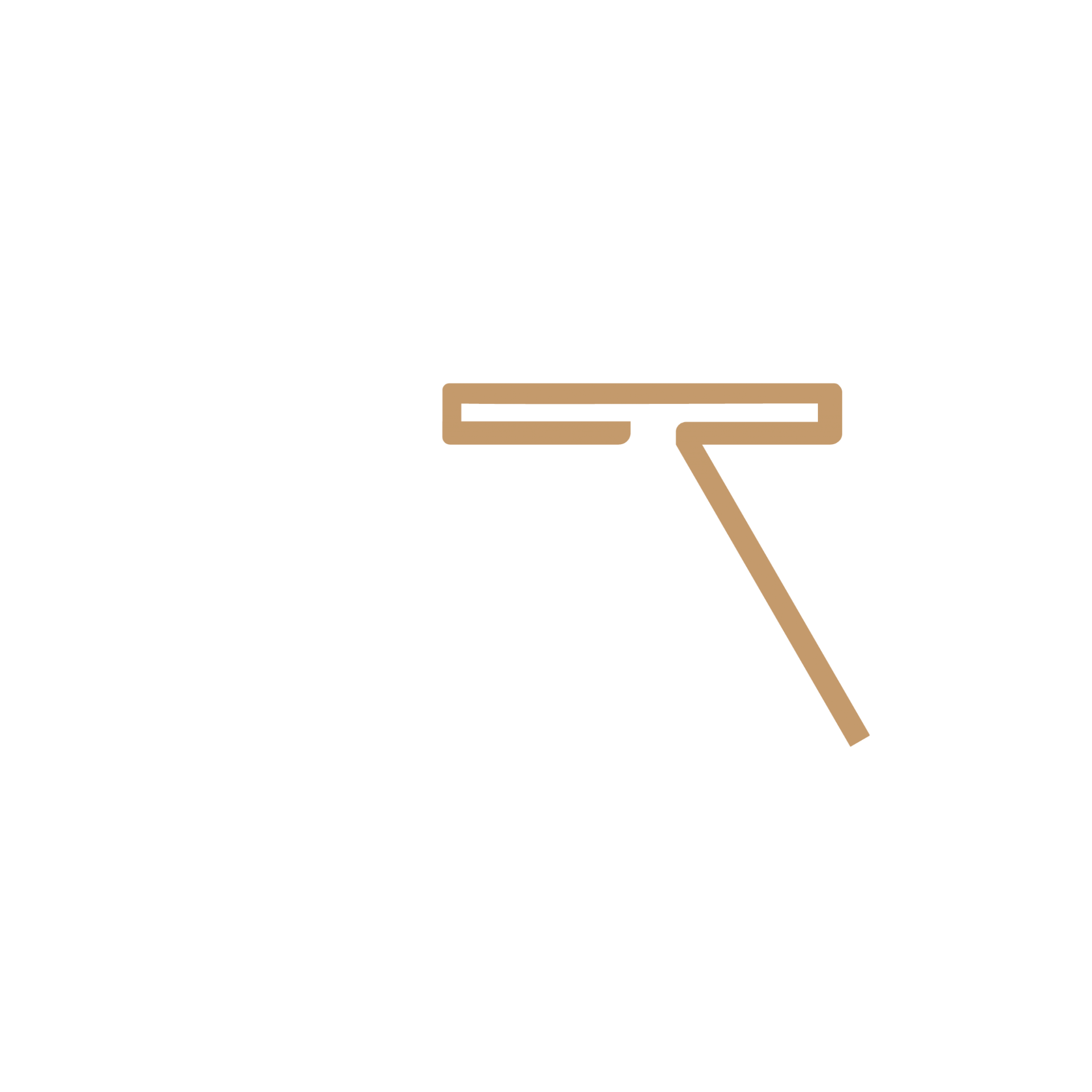 Έπιπλα Τσουρέκας